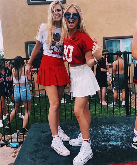 frat ideas|frat outfits for girls.